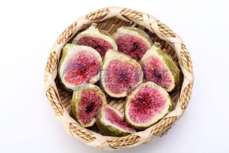 fig dried machine suppliers