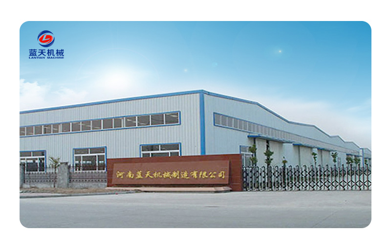 capers dryer manufacturer