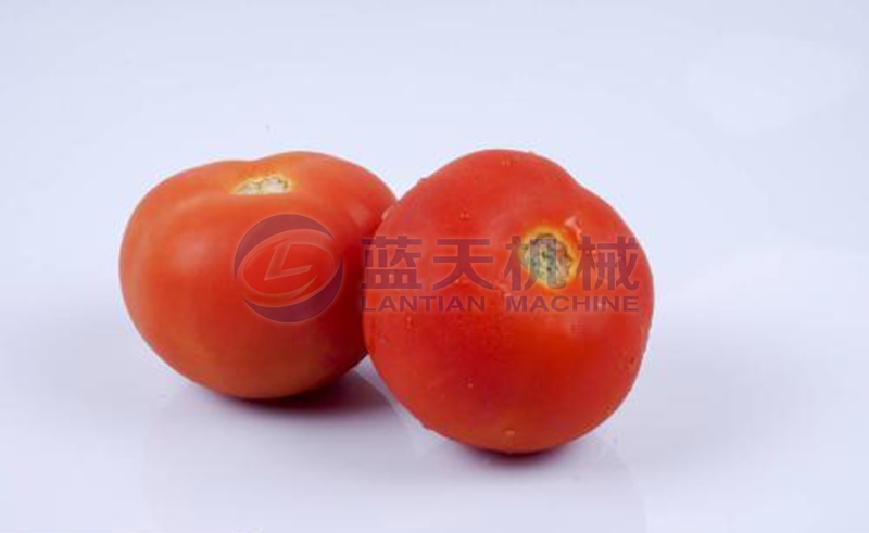 tomato washing machine wash effect