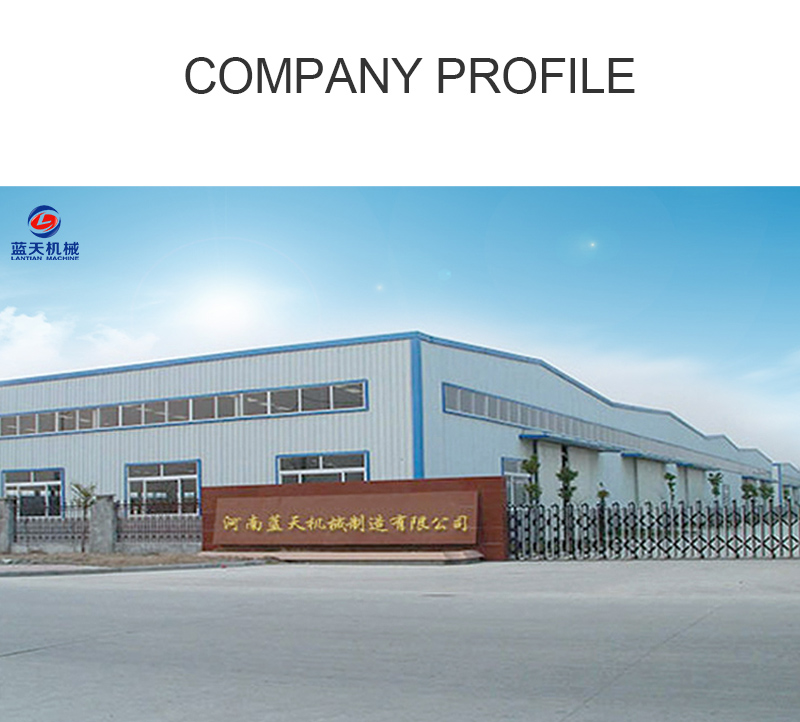 grape washing machine manufacturer