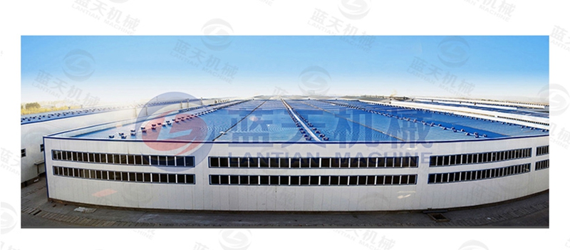 fish cold storage manufacturer