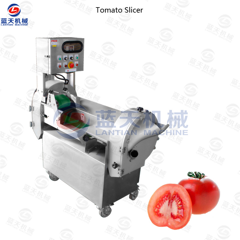 tomato slicer