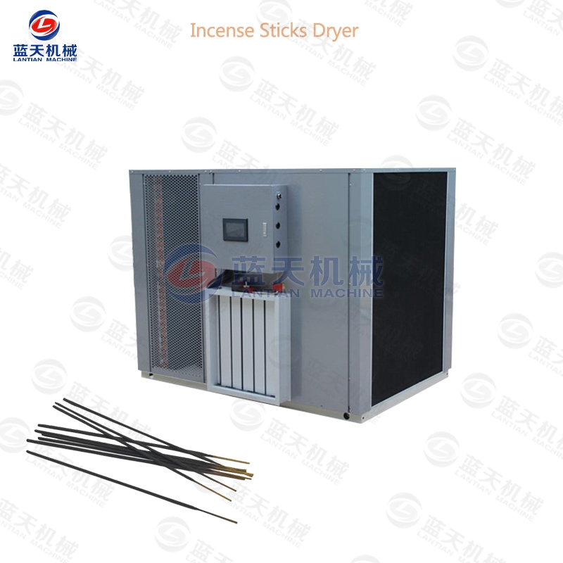 incense sticks dryer