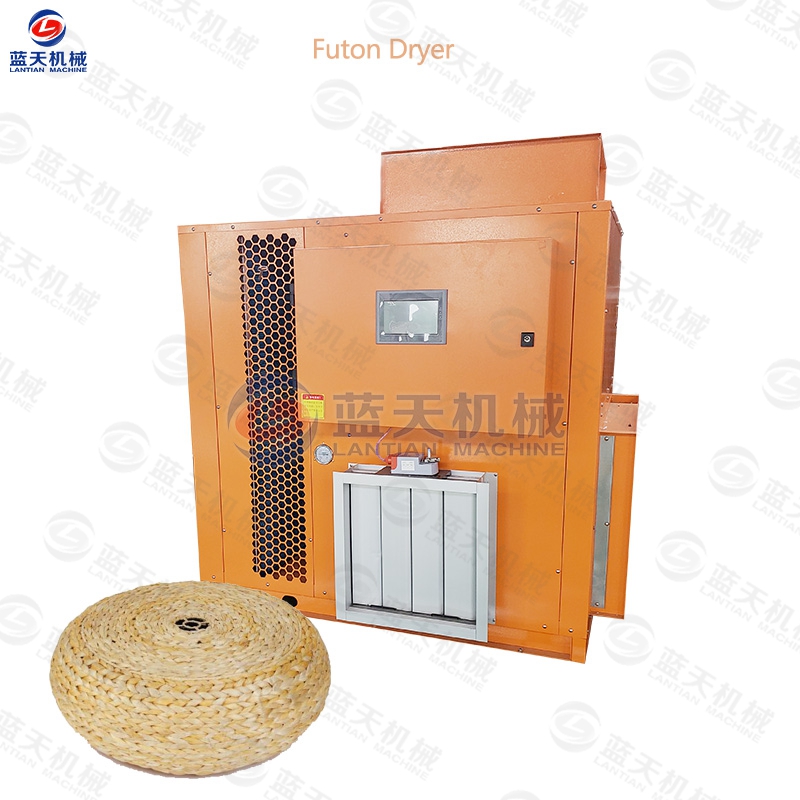 Futon Dryer